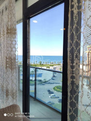 Mənzil 2-комн 52 m² - Lech və Maria Kachinsky, Batumi