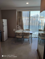 Mənzil 52 m² - Lech və Maria Kachinsky, Batumi, Gürcüstan