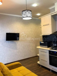 Mənzil 3-комн 43 m² - Niko Pirosmani, Batumi