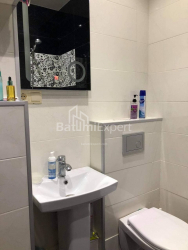 Mənzil 43 m² - Niko Pirosmani, Batumi, Gürcüstan