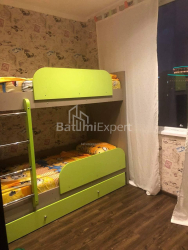 Mənzil 43 m² - Niko Pirosmani, Batumi, Gürcüstan