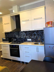 Mənzil 3-комн 43 m² - Niko Pirosmani, Batumi