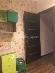 Mənzil 43 m² - Niko Pirosmani, Batumi, Gürcüstan