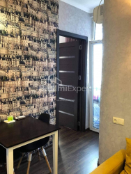 Mənzil 3-комн 43 m² - Niko Pirosmani, Batumi