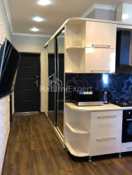 Mənzil 3-комн 43 m² - Niko Pirosmani, Batumi