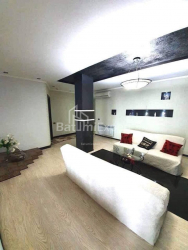 Mənzil 100 m² - Zuraba Qorqiladze, Batumi, Gürcüstan