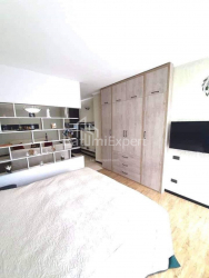 Mənzil 100 m² - Zuraba Qorqiladze, Batumi, Gürcüstan