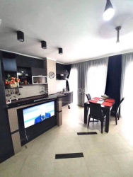 Mənzil 4-комн 100 m² - Zuraba Qorqiladze, Batumi