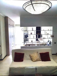 Mənzil 100 m² - Zuraba Qorqiladze, Batumi, Gürcüstan