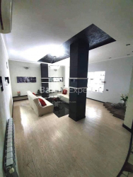 Mənzil 100 m² - Zuraba Qorqiladze, Batumi, Gürcüstan