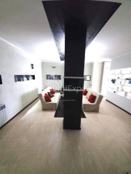 Mənzil 100 m² - Zuraba Qorqiladze, Batumi, Gürcüstan