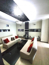 Mənzil 100 m² - Zuraba Qorqiladze, Batumi, Gürcüstan