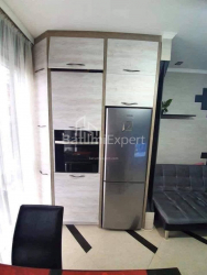 Mənzil 100 m² - Zuraba Qorqiladze, Batumi, Gürcüstan