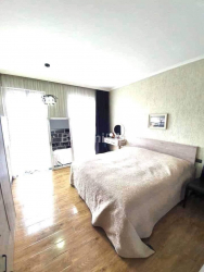 Mənzil 100 m² - Zuraba Qorqiladze, Batumi, Gürcüstan