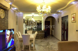 Mənzil 4-комн 120 m² - İlya Çavçavadze, Batumi