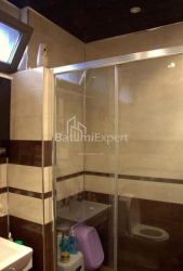 Mənzil 120 m² - İlya Çavçavadze, Batumi, Gürcüstan