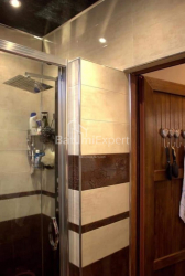 Mənzil 120 m² - İlya Çavçavadze, Batumi, Gürcüstan