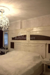 Mənzil 120 m² - İlya Çavçavadze, Batumi, Gürcüstan