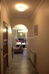 Mənzil 120 m² - İlya Çavçavadze, Batumi, Gürcüstan