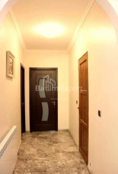 Mənzil 120 m² - İlya Çavçavadze, Batumi, Gürcüstan