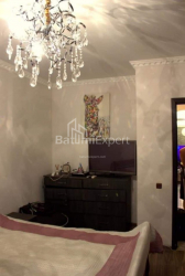 Mənzil 120 m² - İlya Çavçavadze, Batumi, Gürcüstan