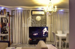 Mənzil 4-комн 120 m² - İlya Çavçavadze, Batumi