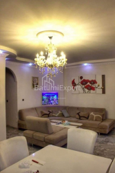 Mənzil 120 m² - İlya Çavçavadze, Batumi, Gürcüstan