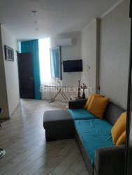 Mənzil 2-комн 35.6 m² - Niko Pirosmani, Batumi