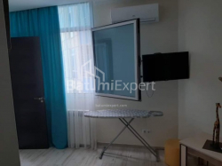 Mənzil 2-комн 35.6 m² - Niko Pirosmani, Batumi