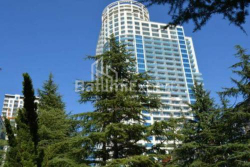 Mənzil 2-комн 35.6 m² - Niko Pirosmani, Batumi