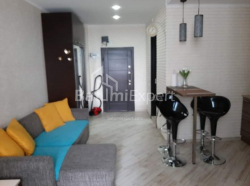Mənzil 2-комн 35.6 m² - Niko Pirosmani, Batumi