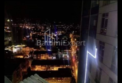 Mənzil 35.6 m² - Niko Pirosmani, Batumi, Gürcüstan