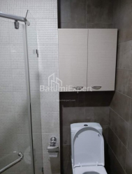 Mənzil 35.6 m² - Niko Pirosmani, Batumi, Gürcüstan
