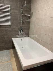 Mənzil 58 m² - Fridion Xalvaşi, Batumi, Gürcüstan