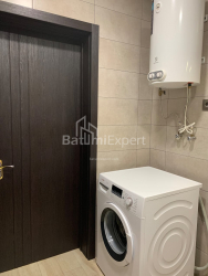 Mənzil 58 m² - Fridion Xalvaşi, Batumi, Gürcüstan