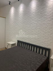Mənzil 58 m² - Fridion Xalvaşi, Batumi, Gürcüstan