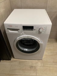 Mənzil 58 m² - Fridion Xalvaşi, Batumi, Gürcüstan