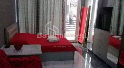 Mənzil 32 m² - Niko Pirosmani, Batumi, Gürcüstan