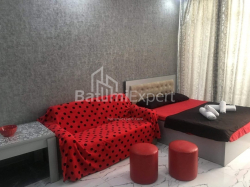 Mənzil 32 m² - Niko Pirosmani, Batumi, Gürcüstan