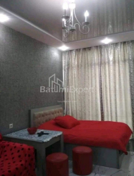 Mənzil 32 m² - Niko Pirosmani, Batumi, Gürcüstan
