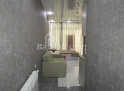 Mənzil 32 m² - Niko Pirosmani, Batumi, Gürcüstan