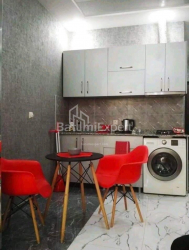 Mənzil 32 m² - Niko Pirosmani, Batumi, Gürcüstan