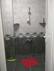 Mənzil 32 m² - Niko Pirosmani, Batumi, Gürcüstan
