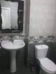 Mənzil 32 m² - Niko Pirosmani, Batumi, Gürcüstan