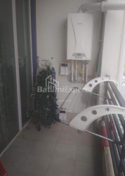 Mənzil 32 m² - Niko Pirosmani, Batumi, Gürcüstan