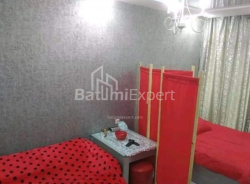 Mənzil 32 m² - Niko Pirosmani, Batumi, Gürcüstan