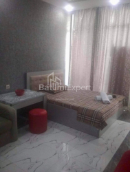Mənzil 32 m² - Niko Pirosmani, Batumi, Gürcüstan