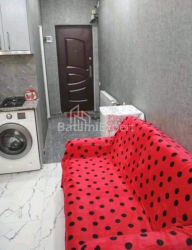 Mənzil 32 m² - Niko Pirosmani, Batumi, Gürcüstan