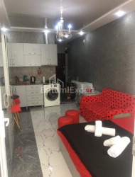 Mənzil 32 m² - Niko Pirosmani, Batumi, Gürcüstan