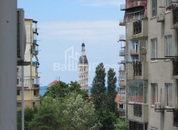 Mənzil 32 m² - Niko Pirosmani, Batumi, Gürcüstan